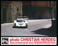 150 Porsche 906-6 Carrera 6 C.Bourillot - U.Maglioli (5)